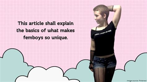 femboy sign|femboy Meaning 